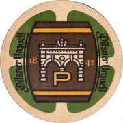 34330: Чехия, Pilsner Urquell (Швейцария)