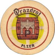 34333: Чехия, Pilsner Urquell
