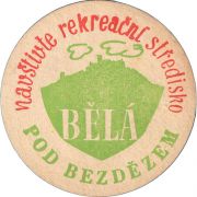 34357: Чехия, Restaurace a jidelny Mlada Boleslav