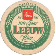 34387: Netherlands, Leeuw