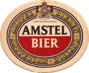 34399: Нидерланды, Amstel