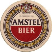 34405: Нидерланды, Amstel
