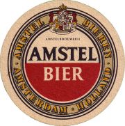 34406: Нидерланды, Amstel