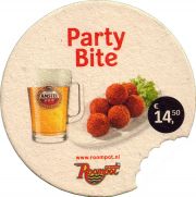 34407: Нидерланды, Amstel