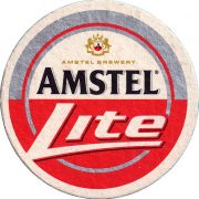 34410: Нидерланды, Amstel
