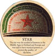 34434: Нидерланды, Heineken