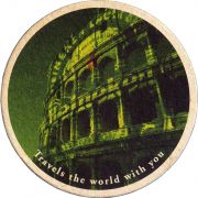34440: Нидерланды, Heineken