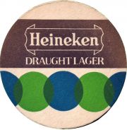 34447: Нидерланды, Heineken (Великобритания)
