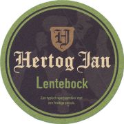 34455: Нидерланды, Hertog Jan