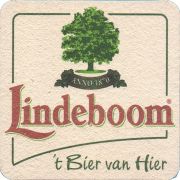 34456: Netherlands, Lindeboom