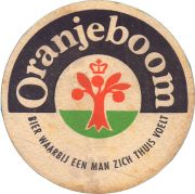 34457: Нидерланды, Oranjeboom