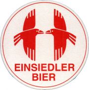 34470: Switzerland, Einsiedler