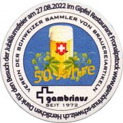 34470: Switzerland, Einsiedler