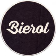 34478: Австрия, Bierol
