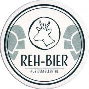 34485: Германия, Reh