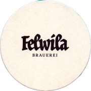 34490: Germany, Felwila
