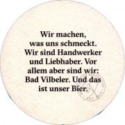 34490: Germany, Felwila