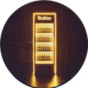 34495: Германия, Warsteiner