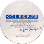 34500: Германия, Drossenfelder Bräuwerck