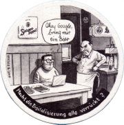 34506: Германия, Schlappeseppel