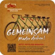 34548: Germany, Einbecker