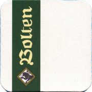 34549: Germany, Bolten