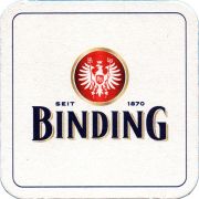 34556: Germany, Binding