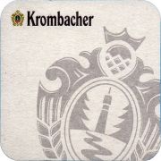 34560: Германия, Krombacher