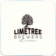 34562: Германия, Limetree