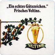 34565: Германия, Veltins