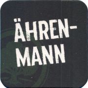 34571: Germany, Eichbaum