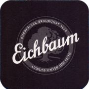 34575: Germany, Eichbaum