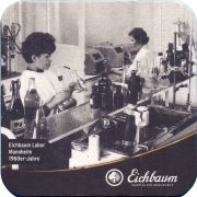 34575: Germany, Eichbaum