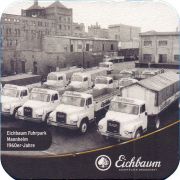 34577: Germany, Eichbaum