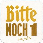 34586: Germany, Bitburger