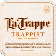 34592: Netherlands, La Trappe