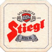 34593: Австрия, Stiegl
