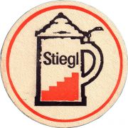 34594: Австрия, Stiegl
