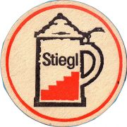 34595: Австрия, Stiegl