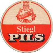 34595: Австрия, Stiegl