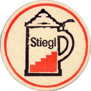 34596: Австрия, Stiegl