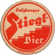 34598: Австрия, Stiegl