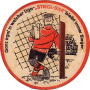 34598: Австрия, Stiegl