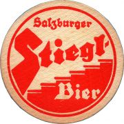 34600: Австрия, Stiegl