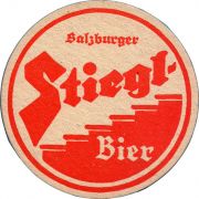 34604: Австрия, Stiegl