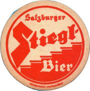 34605: Австрия, Stiegl