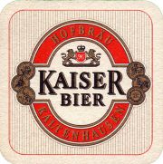 34615: Austria, KaiseR