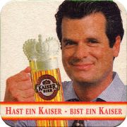 34615: Austria, KaiseR