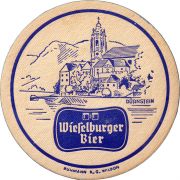 34632: Австрия, Wieselburger