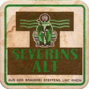 34642: Германия, Steffens
